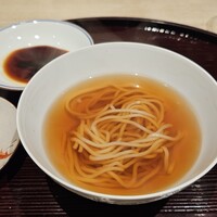 肉屋 田中 - 
