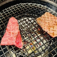 焼肉 スギモト HOUSeN - 