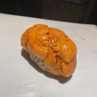 鮨m - 