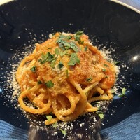 biodinamico - 