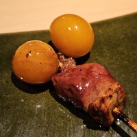 鳥匠いし井ひな - 