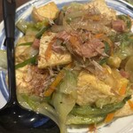 六丁目酒場 TON屋 - 