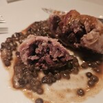 ボンシュマン - 