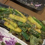 六丁目酒場 TON屋 - 