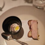 ボンシュマン - 