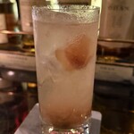 艶 - 