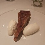 ボンシュマン - 