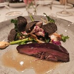 ボンシュマン - 