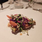 ボンシュマン - 