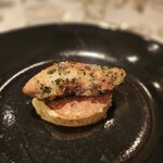 ボンシュマン - 