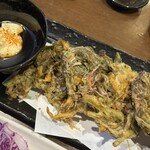 六丁目酒場 TON屋 - 