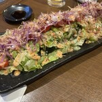 六丁目酒場 TON屋 - 