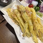 六丁目酒場 TON屋 - 