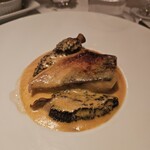 ボンシュマン - 