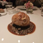 ボンシュマン - 