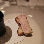 ボンシュマン - 