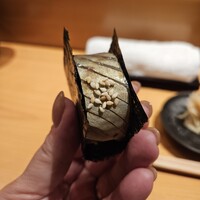 鮨 つぼみ - 