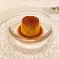 La Brianza - 