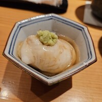 鮨 つぼみ - 