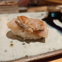 鮨 つぼみ - 