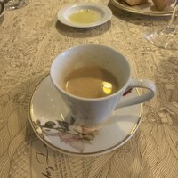 レストラン シェ・リュイ - 