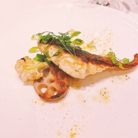 La Brianza - 