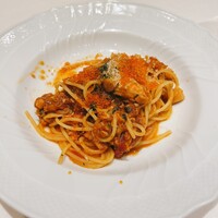 La Brianza - 