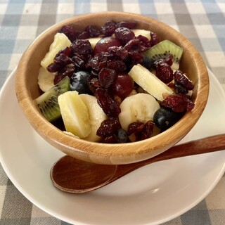 カフェ&バー ティー フォー ツー_0