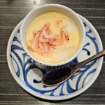 手打うどん すみた - 