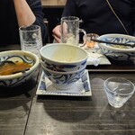 手打うどん すみた - 