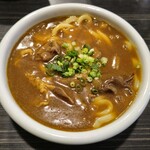 手打うどん すみた - 