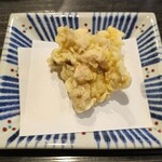 手打うどん すみた - 