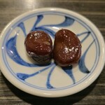 手打うどん すみた - 