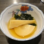 手打うどん すみた - 