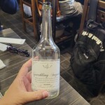 手打うどん すみた - 