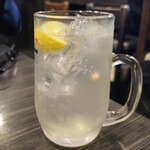 手打うどん すみた - 