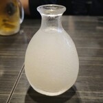 手打うどん すみた - 