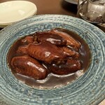 中国料理 花閒 - 