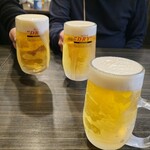 手打うどん すみた - 