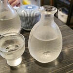 手打うどん すみた - 