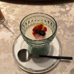 中国料理 花閒 - 