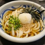 手打うどん すみた - 