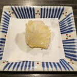 手打うどん すみた - 