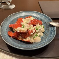 中国料理 花閒 - 