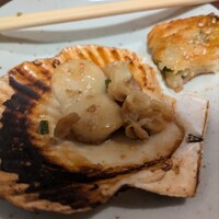百済 - 