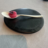 Héritage by Kei Kobayashi - 