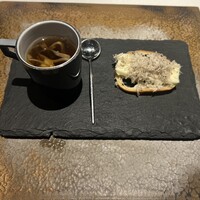 セッタンタ - 