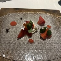 セッタンタ - 