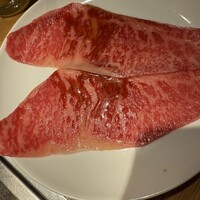 ビーフキッチン 恵比寿店 - 
