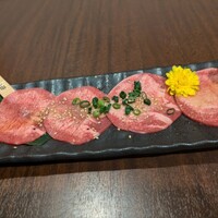 百済 - 